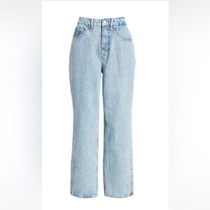 Good American Jeans / 6 / 28